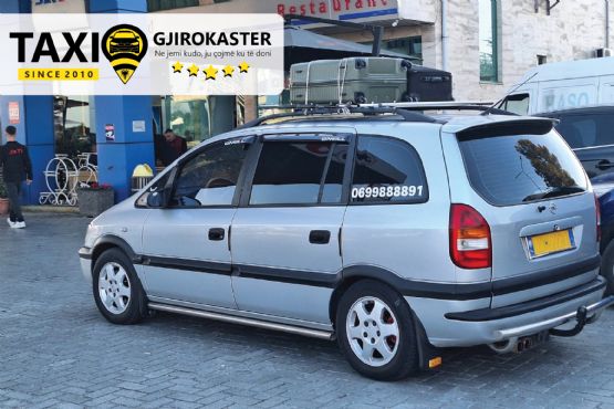  Taksi Gjirokaster Llogara, Taksi Gjirokaster Bora Bora, Taksi Gjirokaster Plazhi i Kakomes, Taksi kakavie Palase, Taxi Gjirokaster Llogara, Taxi Gjirokaster Bora Bora, Taxi Gjirokaster Plazhi i Kakomes, Taxi kakavie Palase